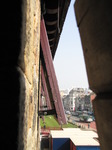 SX03394 View through shutters on Cardiff castle wall.jpg